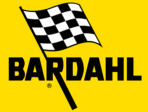 bardahl